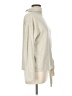 Simply Vera Vera Wang Tan Turtleneck Sweater Size L - photo 4