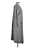 Unbranded Gray Cardigan Size L - photo 4