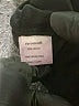 Veronica M. Solid Black Cocktail Dress Size S - photo 7