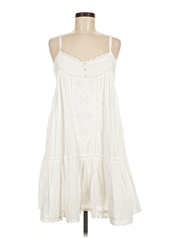 Lucky Brand Casual Dress (view 1)