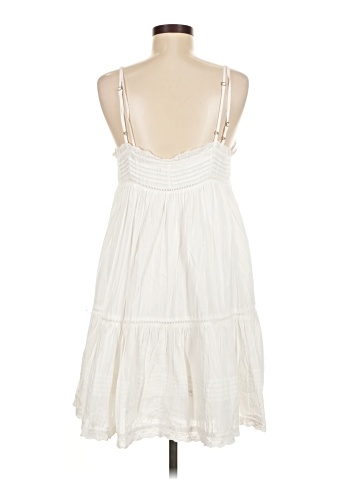 Lucky Brand Casual Dress (view 2)