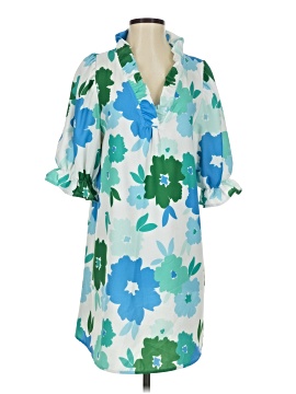Michelle Mc Dowell Casual Dress