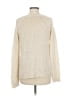 Olive and Oak Ivory Pullover Sweater Size M - photo 2