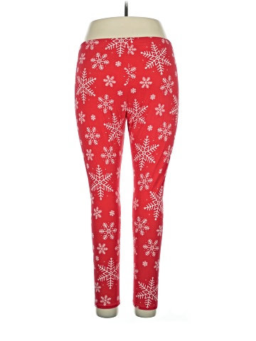Walmart Casual Pants (view 2)