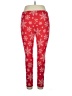 Walmart Stars Red Casual Pants Size 15 - 17 - photo 2
