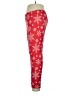 Walmart Stars Red Casual Pants Size 15 - 17 - photo 5