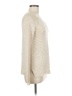Olive and Oak Ivory Pullover Sweater Size M - photo 4