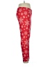 Walmart Stars Red Casual Pants Size 15 - 17 - photo 4