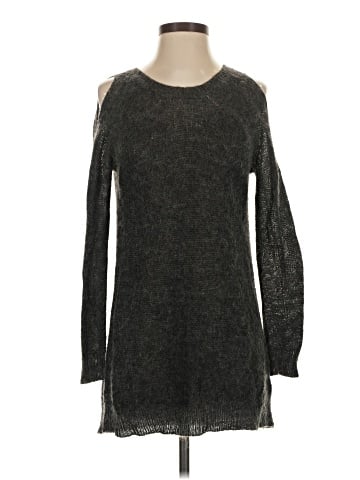 ALLSAINTS Spitalfields Casual Dress (view 1)