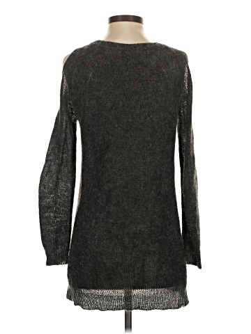 ALLSAINTS Spitalfields Casual Dress (view 2)