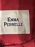 Assorted Brands Red Coat Size EU (IT) 44 / US 8 - photo 6