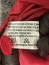 Assorted Brands Red Coat Size EU (IT) 44 / US 8 - photo 7