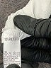 Unbranded 100% Polyester White Casual Dress Size L - photo 8