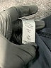 Maurices Black Active Pants Size 2X - photo 5