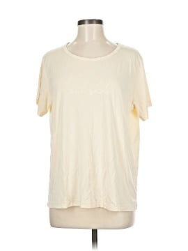 Assorted Brands Short Sleeve T Shirt
