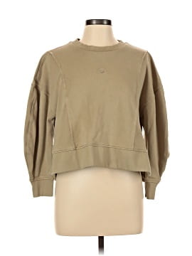 Timberland Sweatshirt