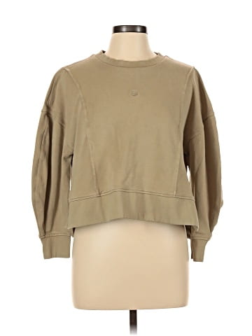 Timberland Sweatshirt (view 1)