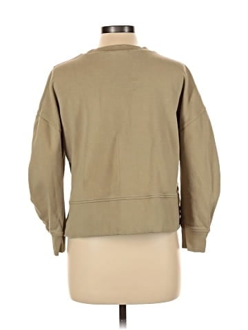 Timberland Sweatshirt (view 2)