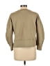 Timberland Tan Sweatshirt Size L - photo 2