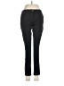 Pinko Solid Black Dress Pants Size M - photo 1