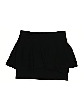 Twenty One Casual Skirt