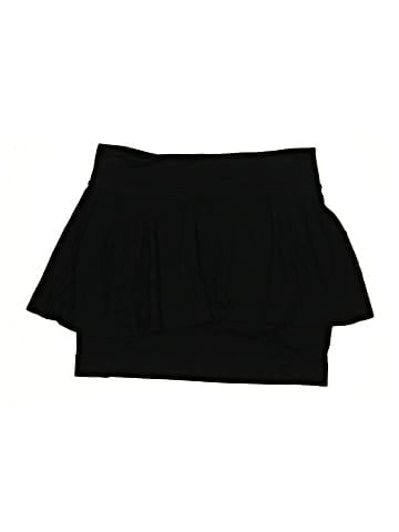 Twenty One Casual Skirt (view 1)