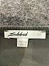 Subdued Gray Tube Top Size XS - photo 7