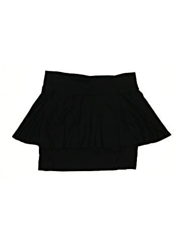 Twenty One Casual Skirt (view 2)