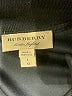 Burberry Black Casual Dress Size L - photo 15