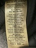 Burberry Black Casual Dress Size L - photo 16