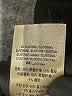 Burberry Black Casual Dress Size L - photo 17