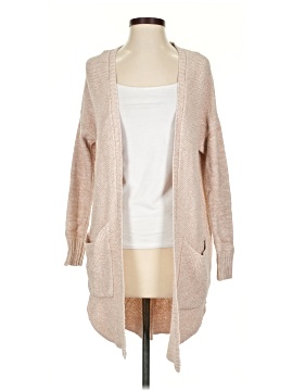 American Eagle Outfitters Cardigan