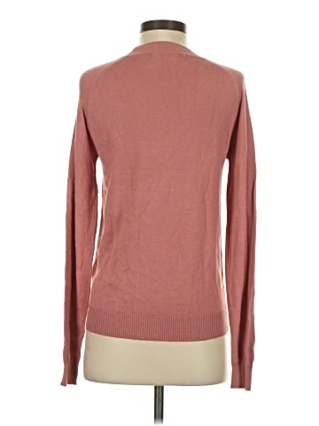Love Tree Long Sleeve Turtleneck (view 2)
