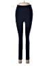 Lululemon Athletica Blue Active Pants Size 6 - photo 1