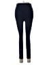 Lululemon Athletica Blue Active Pants Size 6 - photo 2