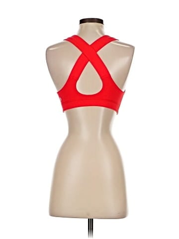 Lululemon Athletica Sports Bra (view 2)