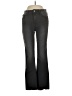 FRAME Denim Gray Jeans Size 26 waist - photo 1