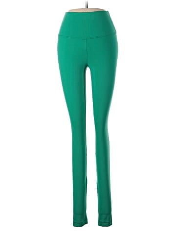Lululemon Athletica Active Pants (view 1)