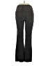 FRAME Denim Gray Jeans Size 26 waist - photo 2