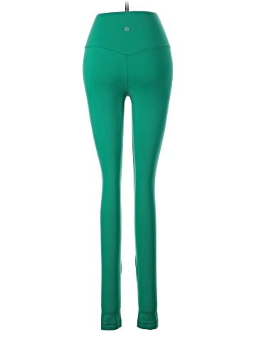 Lululemon Athletica Active Pants (view 2)