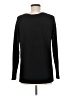 Athleta Black Pullover Sweater Size M - photo 2