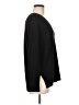 Athleta Black Pullover Sweater Size M - photo 4