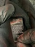 Betabrand Solid Black Active Pants Size M - photo 8