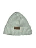 Assorted Brands Gray Beanie Size S - photo 1