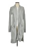 J.Crew Gray Cardigan Size S - photo 1