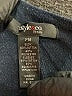 Style&Co Black Pullover Sweater Size M (petite) - photo 7