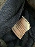 Style&Co Black Pullover Sweater Size M (petite) - photo 8