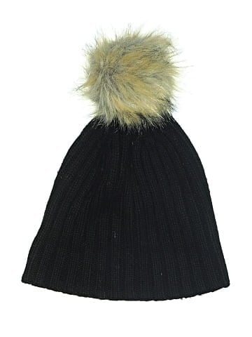 J.Crew Beanie (view 1)