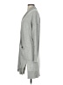 J.Crew Gray Cardigan Size S - photo 5