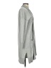 J.Crew Gray Cardigan Size S - photo 4